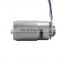 High Torque RS-595 mini carbon brush dc motor 12v 18500rpm for electric screwdriver