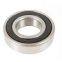 rexroth a2vk28 bearing