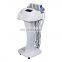 Portable Fat Reduction  Body Sculpture Best Lipo Laser lipolaser machine