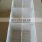 12V 150ah 165ah car battery box