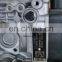 S4S Diesel Engine Fuel Injection pump 32A65-07530 32A6507380 1047423090 31A65-10450