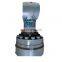 wholesale  Excavator Hydraulic EC140 EC140B Boom Arm Bucket Cylinder