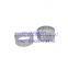 Genuine Mahle Main bearing for sale  for CAT320C Excavator bearing