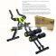 AS SEEN ON TV Professional Supplier 5 Secs Shaper Ab Zone Gym Equipment