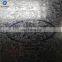 colored galvanized sheet steel