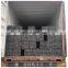 40X40 Hollow Section Gi Steel Square Pipe Tube