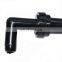 Клапан PCV для Toyota Tacoma, Tundra, 4Runner, T100, Camry 12204-62010