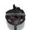 4B0905849 Starter Electrical Ignition Switch For VW Beetle AUDI A4 Porsche