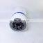 Excavator Spin on oil filter 26312-83C10