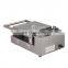 Catering Equipment Supplier Nonstick Commercial Mini Pizza Making Machine Small Pizza Maker For Sale