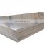 Chinese factory express hot corrugated reflective aluminum sheet