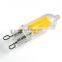 High Brightness COB G4 Led G9 Led Light