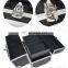wholesale Jewelry Box Travel Makeup Train Case