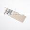 China Professional Manufacturer Gold Rose Liner Nail Brush Nylon Stripe Brush