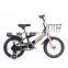 Factory direct sales cycling bike bicycle cheap price kids bicycle children bike