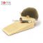 Best Christmas gifts funny door stopper rubber door stopper on sale