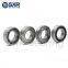 Factory Large Inventory Ball Bearings 6000 6001 6002 6003 6004 6005 6006 6007 6008 6009 6010 2RS ZZ