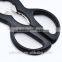 utility stationery unfolding scissors