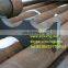 plastic pipe spacers duct spacer pipe spacers pipe clams