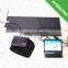race timing solution ISO18000-6C mat antenna with new design