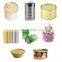 semi automatic soft drink beverage beer tin can seamer for sale