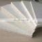 mgo roof tile sulfate magnesium oxide ceiling board