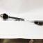 LEWEDA Auto Parts Drive Shaft CV Joint Drive Shaft TO-8-844A  Fits Japanese Car