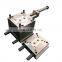 mould China plastic processing service molding custom mold plastic injection mould