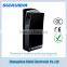 High speed stainless steel automatic hand dryer
