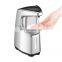 Manufacturer Spot Wholesale No Leakage Wall Mounted Desk Top Kitchen Bathroom Automatic Spray Alcohol Hand Soap Gel Dispenser