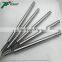 Topright 24v 50w ceramic cartridge heater electric heating element