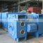 200 500 1000 2000 KW electrical dc motor price