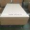 Pure Acrylic surface MDF board