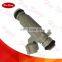 Hot-Selling Injector Nozzle 35310-04000 3531004000