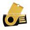 USB Cup Warmer,USB Jumper Cable,USB Flash Drive No Case