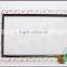 10.1 Inch TFT LCD Module