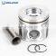 Piston engine diesel F1AZ-6108-A Piston for FORD V8 4.6L GRAND MARQUIS/MUSTANG GT/COUGAR XR7 SOHC 91-04