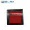 Air filter 16546-AX000 16546-AX600 AY120-NS032 C1618  For NISSAN AD Expert Cube March Micra Note