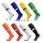 Grip Sport Stockings Running Socks for Marathon Cycling Football Soccer Custom Logo Athletic Socks