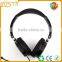 International wholesale headphones comply with CE, FCC, ROHS, REACH, KC and C-TICK