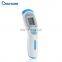 Non contact ir infrared bluetooth forehead thermometer