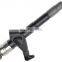 Fuel Injector Den-so Original In Stock Common Rail Injector 095000-0722