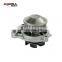 035121004 035121004A High Quality Water Pump For Audi Water Pump 035121004B 035121005E 035121004AX 035121004AV