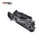 06F129101N 06F129101P 06F129101R OIL-WATER SEPARATOR CRANKCASE VENTILATION VALVE For AUDI