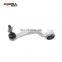 Auto Spare Parts Track Control Arm For Lexus 4863059135 4863059095 MS861077 CMS861077 522785 1027636
