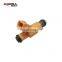 High Quality Fuel Injector For Ford Taurus 3.4 0280155725 Auto Mechanic