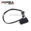 Датчик скорости KobraMax Speed Sensor OEM 98AB9E731BB 98AB9E731BA 1197901 1068171 64848179010 SAG179, совместимый с автомобилями Ford