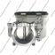 chery throttle for engine 481 & 484 for auto A5 Fora Elara Alia A3 Orinoco Skin Tiggo 3 Tiggo 5 A11-1129010