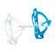 Custom Nylon/Pom/Abs Plastic Injection Moulded Parts Molding Product INJECTION SERVIE