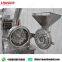 High Quality Cocoa Powder Mill Machine Cocoa Powder Pulverizer for Sale